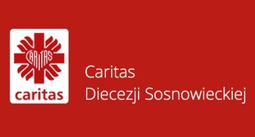 Caritas Diecezji Sosnowieckiej