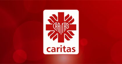 Caritas: Wigilia na rynku w Olkuszu (zapowiedź)