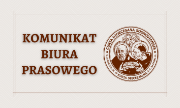 Biskup sosnowiecki powołał dwie komisje