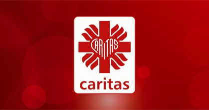 Caritas: podcast o wsparciu dla Powodzian