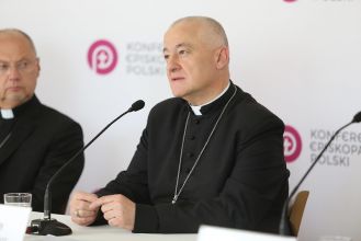 Bp Ważny: 