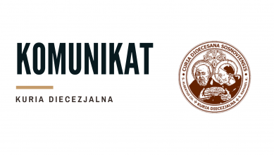Dekret i Statut Rady do Spraw Ekonomicznych