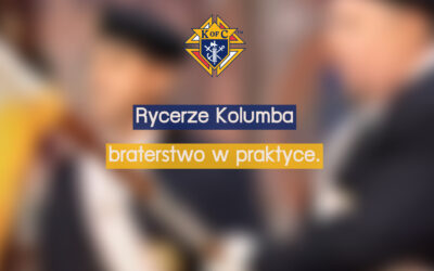 Historia, która&nbsp;przyszła z&nbsp;Ameryki