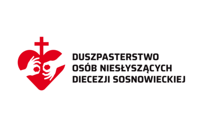 Modlitwa wdzięczności za&nbsp;siostrę Teodozję