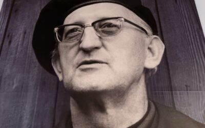 Rocznica śmierci ks.&nbsp;Franciszka Blachnickiego – wdzięczność za&nbsp;człowieka wiary konsekwentnej
