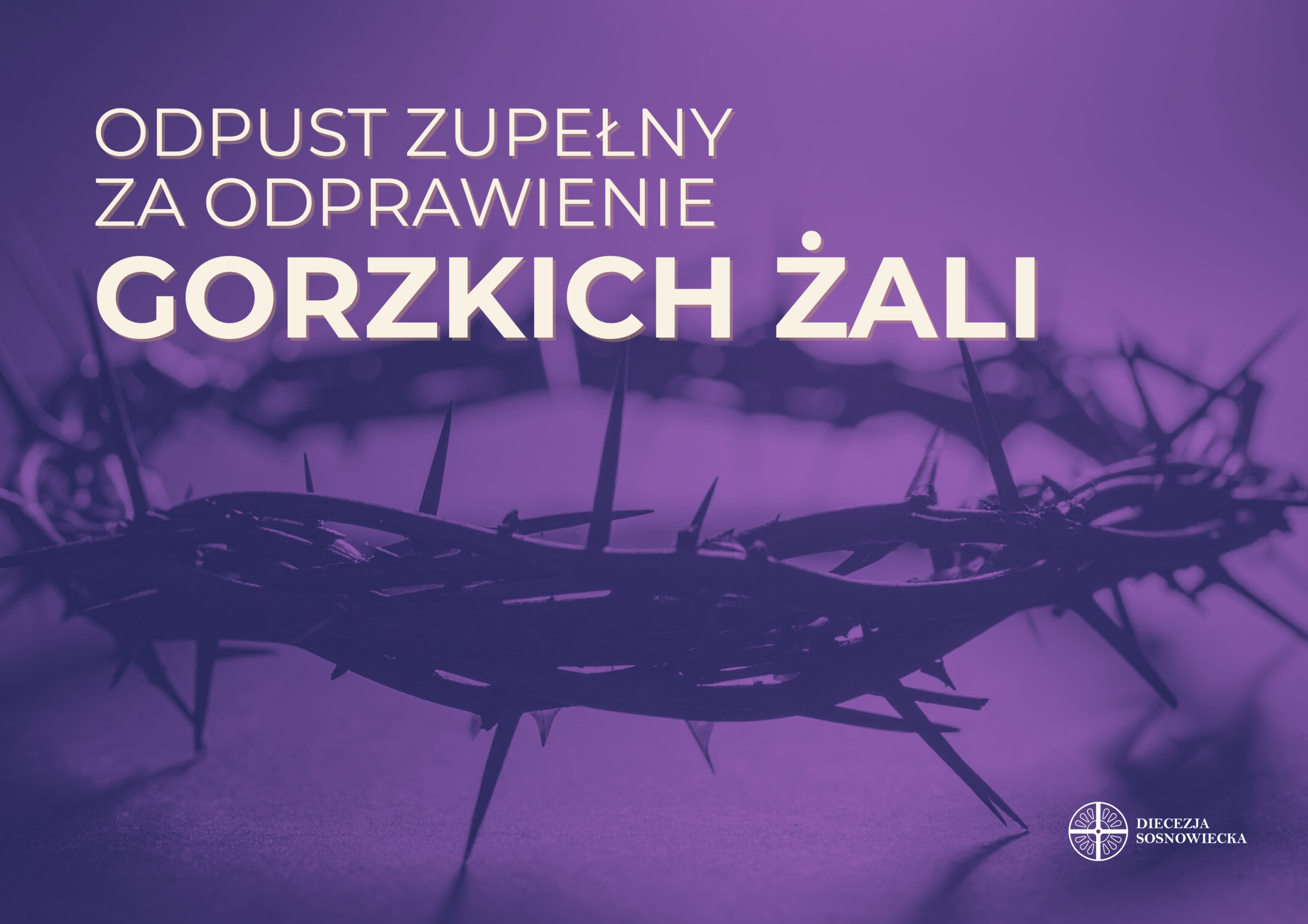 Bp Artur Ważny