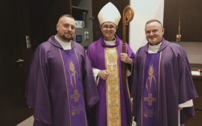 Nie&nbsp;chodzi o&nbsp;program. Chodzi o&nbsp;sens. Nauczyciele spotkali się w&nbsp;Katowicach