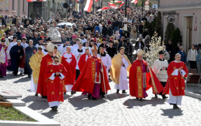 Tam, gdzie kończy się „tylko moje”