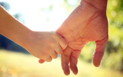 Myślisz o&nbsp;adopcji? Przyjdź na&nbsp;Dzień Otwarty