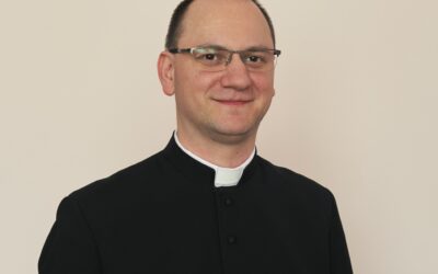 Zniewolenie nie&nbsp;pęka od&nbsp;razu. Często długo udaje, że&nbsp;wszystko jest w&nbsp;porządku
