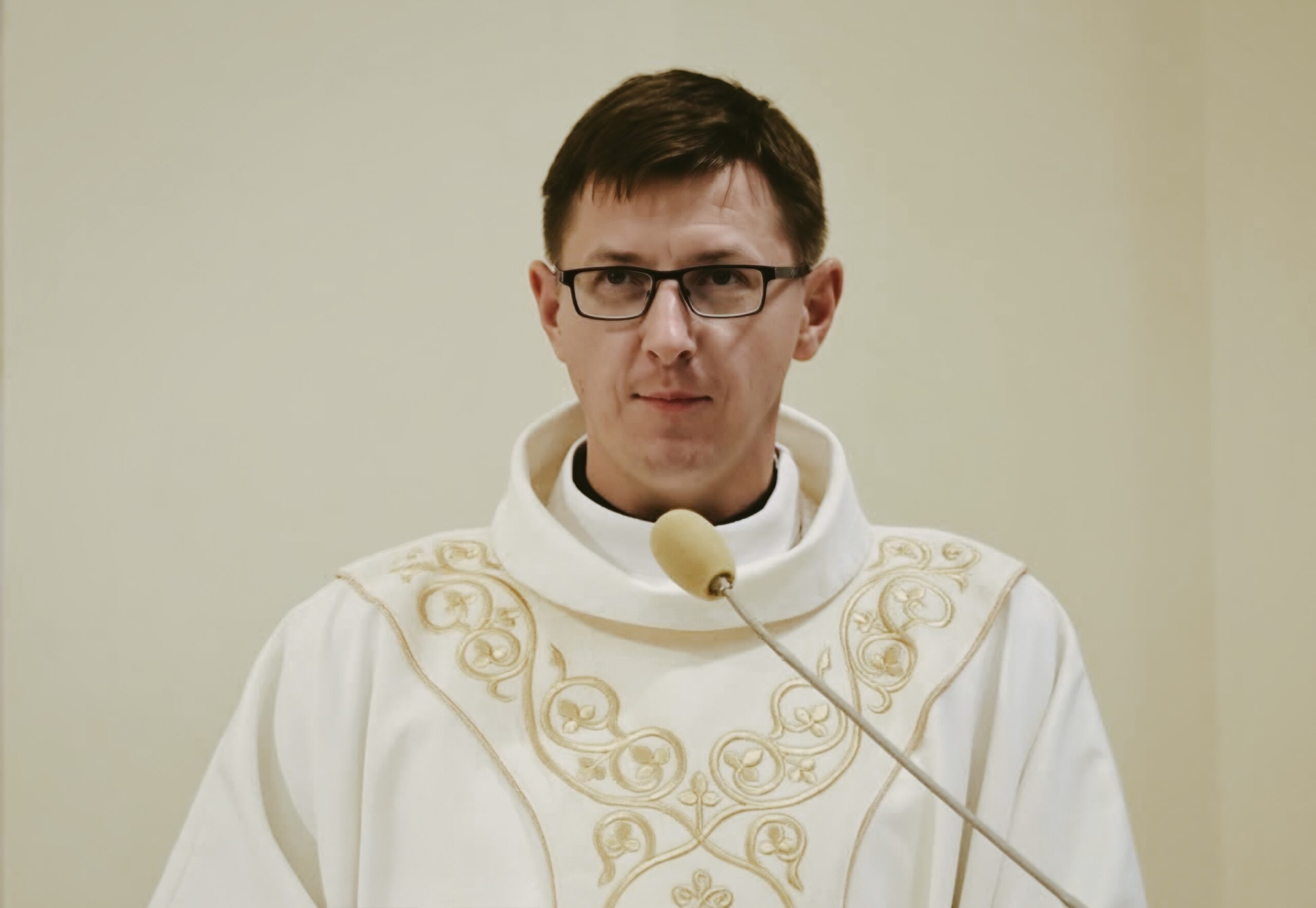 Bp Artur Ważny