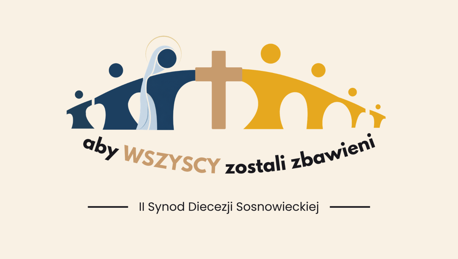 Bp Artur Ważny