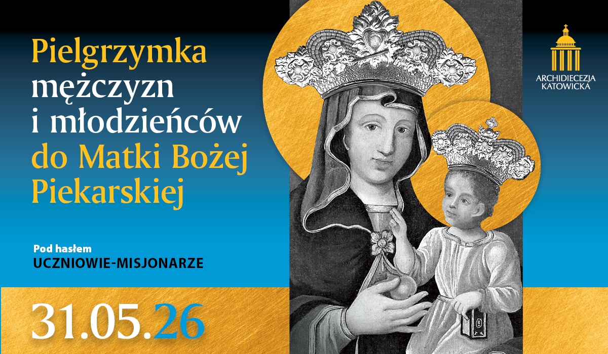 Bp Artur Ważny