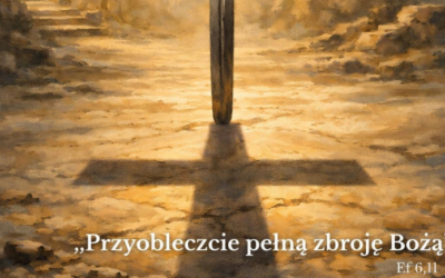 Seminarium: Spektakl teatralny – „Boża Zbroja. Święty Franciszek z&nbsp;Asyżu”