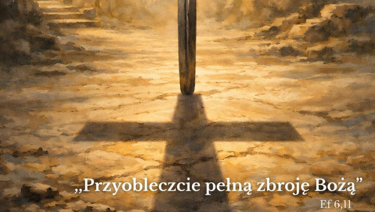 Bp Artur Ważny