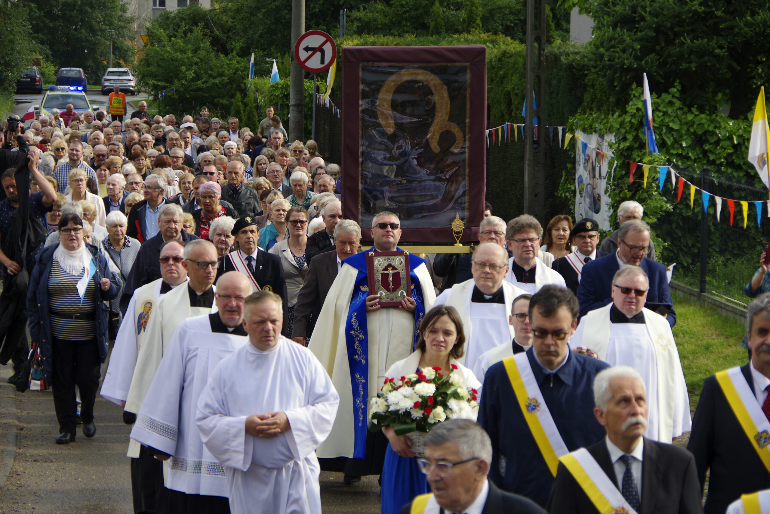 Bp Artur Ważny