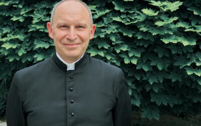Nie&nbsp;jesteśmy z&nbsp;kosmosu. Marsz dla Życia i&nbsp;Rodziny pokazuje, że&nbsp;są&nbsp;ludzie, dla których&nbsp;życie naprawdę jest święte