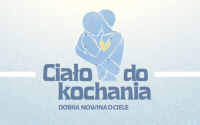 Ruszyły zapisy na&nbsp;VIII Ogólnopolski Kongres Nowej Ewangelizacji w&nbsp;Sosnowcu