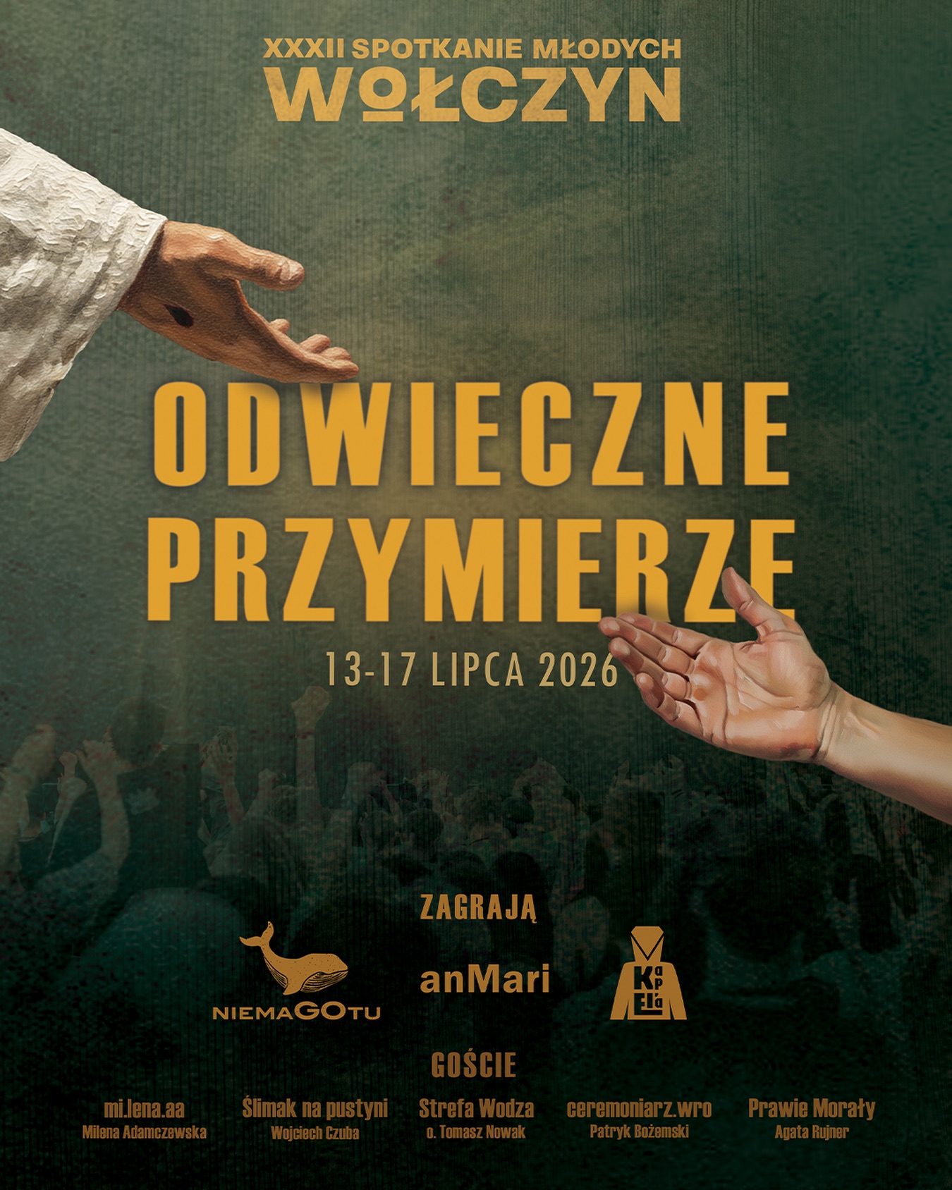Bp Artur Ważny