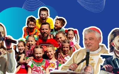 17 października młodzi przejmą Sosnowiec