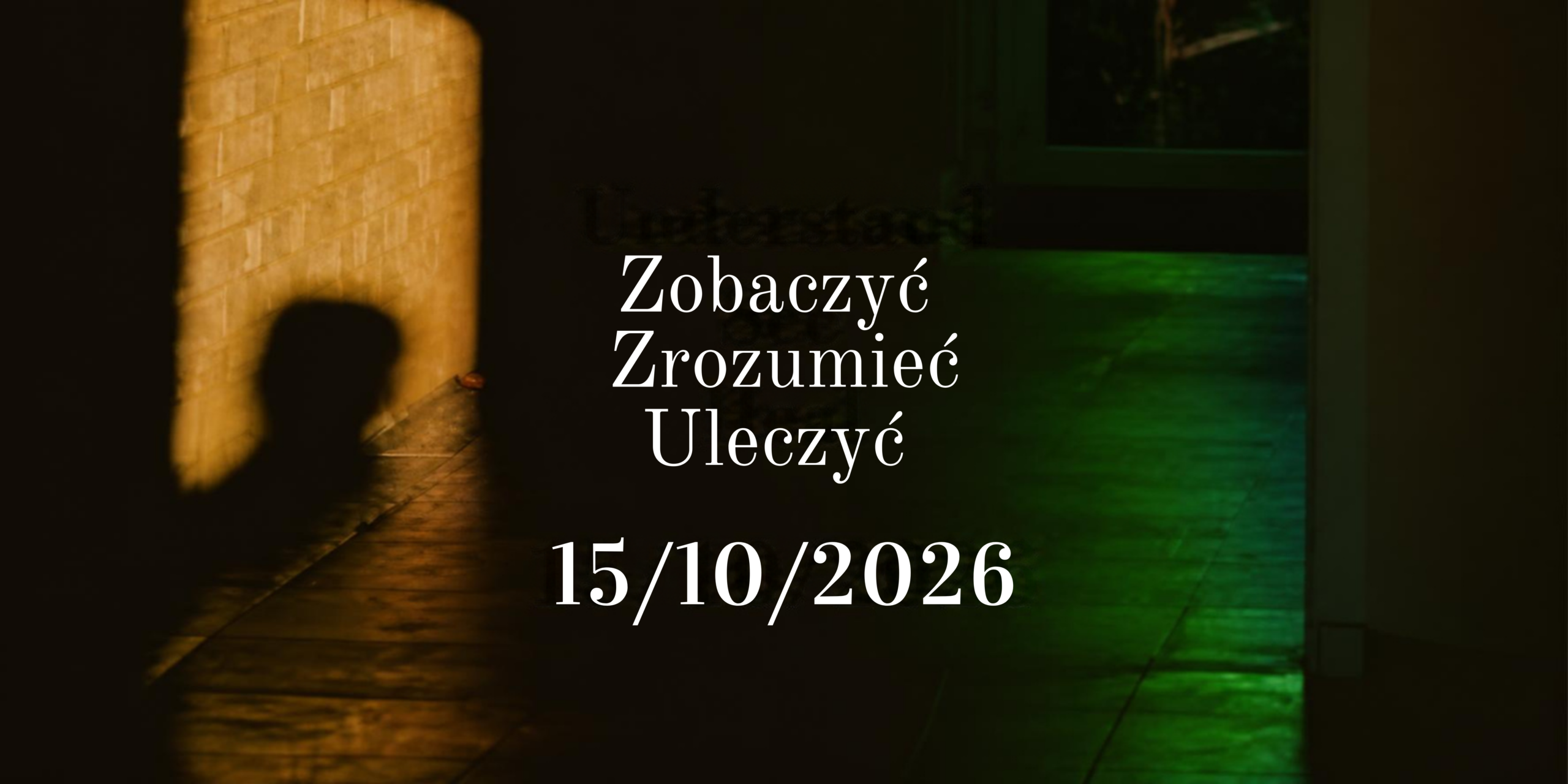 Bp Artur Ważny