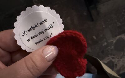 Kiedy myślimy o&nbsp;kimś, zostając bez&nbsp;niego